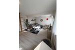 Einfamilienhaus Schönborn - 5 Zimmer, 136 m&sup2;, 1.300&euro; | Angebot:26683025