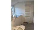 Dachgeschoßwohnung Neuwied - 3 Zimmer, 84 m&sup2;, 780&euro; | Angebot:26443952