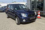 Subaru Justy 4x4 HU neu 1.3 241.000 km 1.990 € Koblenz 56070