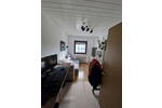 Etagenwohnung Weißenthurm - 5 Zimmer, 90 m&sup2;, 325.000&euro; | Angebot:26257729