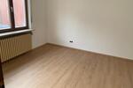 Reihenhaus Halsenbach - 3 Zimmer, 90 m&sup2;, 980&euro; | Angebot:26342633