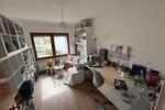 Etagenwohnung Kruft - 3 Zimmer, 70 m&sup2;, 800&euro; | Angebot:26185209
