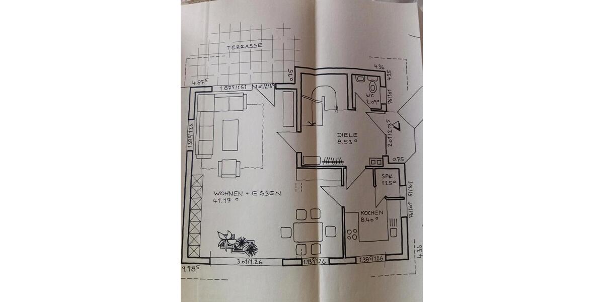 Einfamilienhaus Boppard - 8 Zimmer, 150 m&sup2;, 689.000&euro; | Angebot:27295686