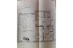 Einfamilienhaus Boppard - 8 Zimmer, 150 m&sup2;, 689.000&euro; | Angebot:27295686