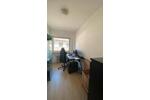 Etagenwohnung Koblenz Horchheim - 3 Zimmer, 65 m&sup2;, 720&euro; | Angebot:26316567