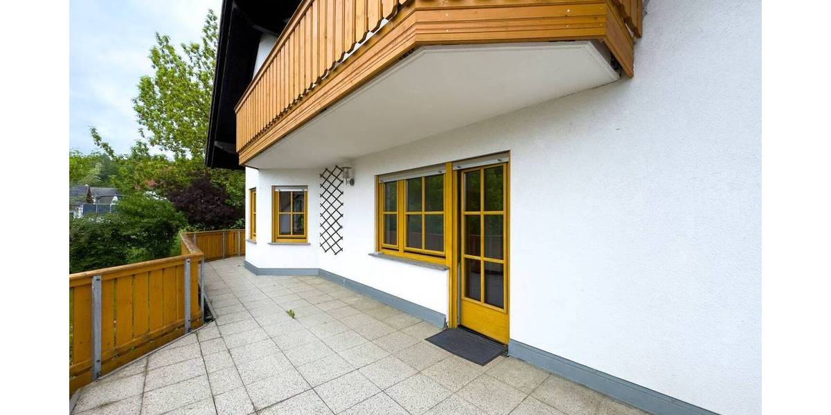 Einfamilienhaus Gückingen - 6 Zimmer, 191 m&sup2;, 545.000&euro; | Angebot:26489381