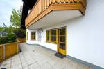 Einfamilienhaus Gückingen - 6 Zimmer, 191 m&sup2;, 545.000&euro; | Angebot:26489381