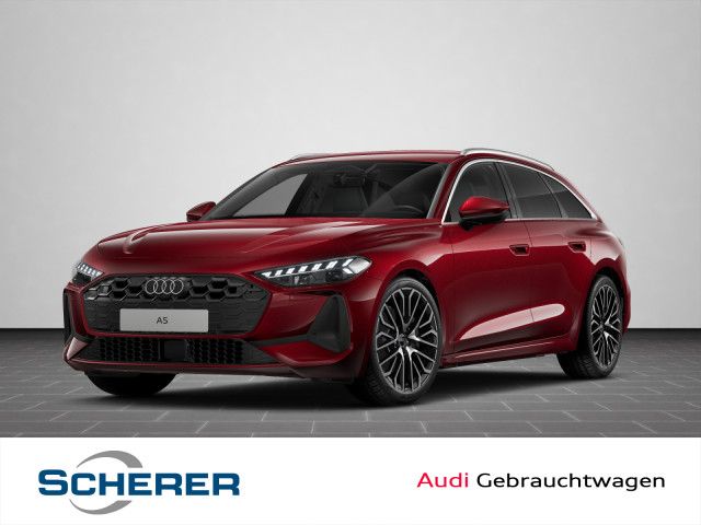 Audi A5 6.684 km 44.740 &euro; Mayen 56727