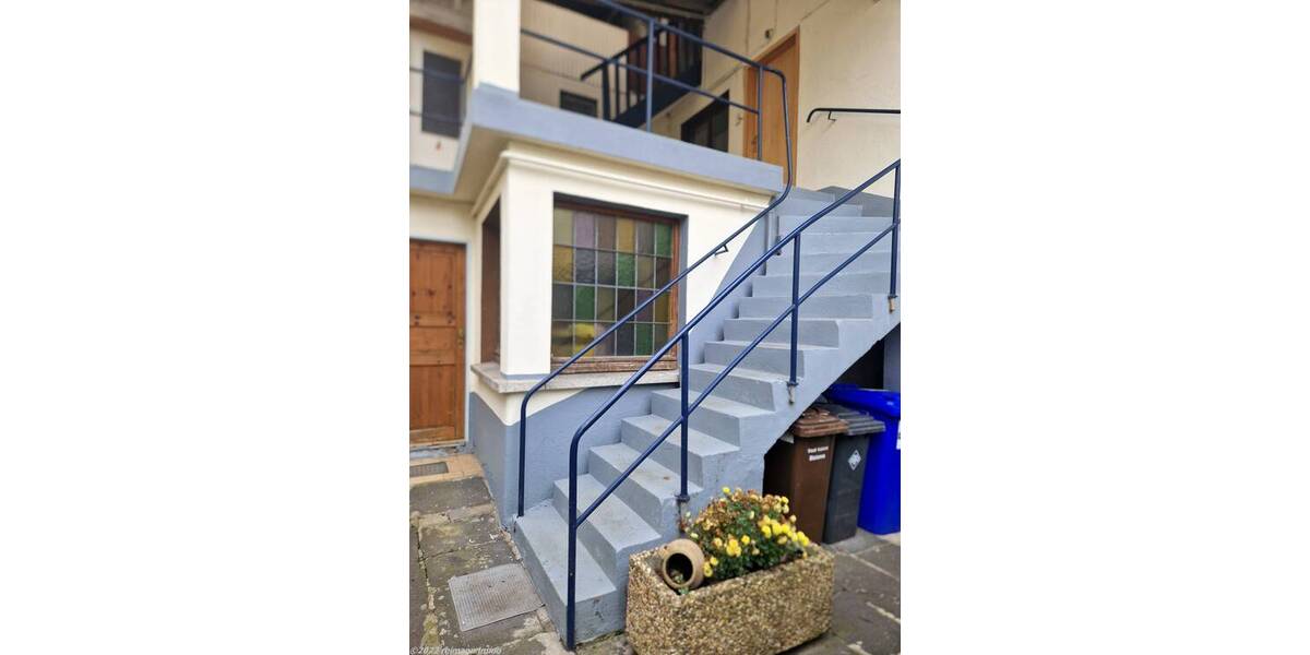 Mehrfamilienhaus, Wohnhaus Koblenz Neuendorf - 1 Zimmer, 499.000&euro; | Angebot:19329526