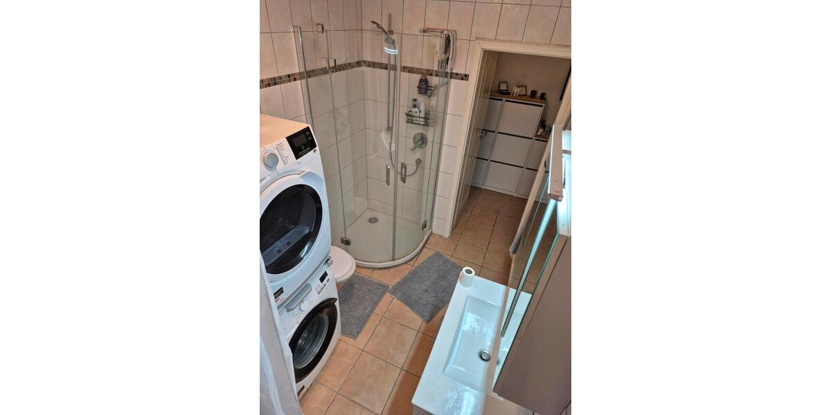 Etagenwohnung Brey - 3 Zimmer, 90 m&sup2;, 200.000&euro; | Angebot:27122020