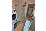 Etagenwohnung Brey - 3 Zimmer, 90 m&sup2;, 200.000&euro; | Angebot:27122020