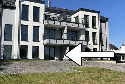 Wohnung Koblenz Bisholder - 2 Zimmer, 86 m&sup2;, 366.520&euro; | Angebot:25197599