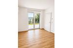 Terrassenwohnung Neuwied Feldkirchen - 11 Zimmer, 69 m&sup2;, 265.000&euro; | Angebot:27184720