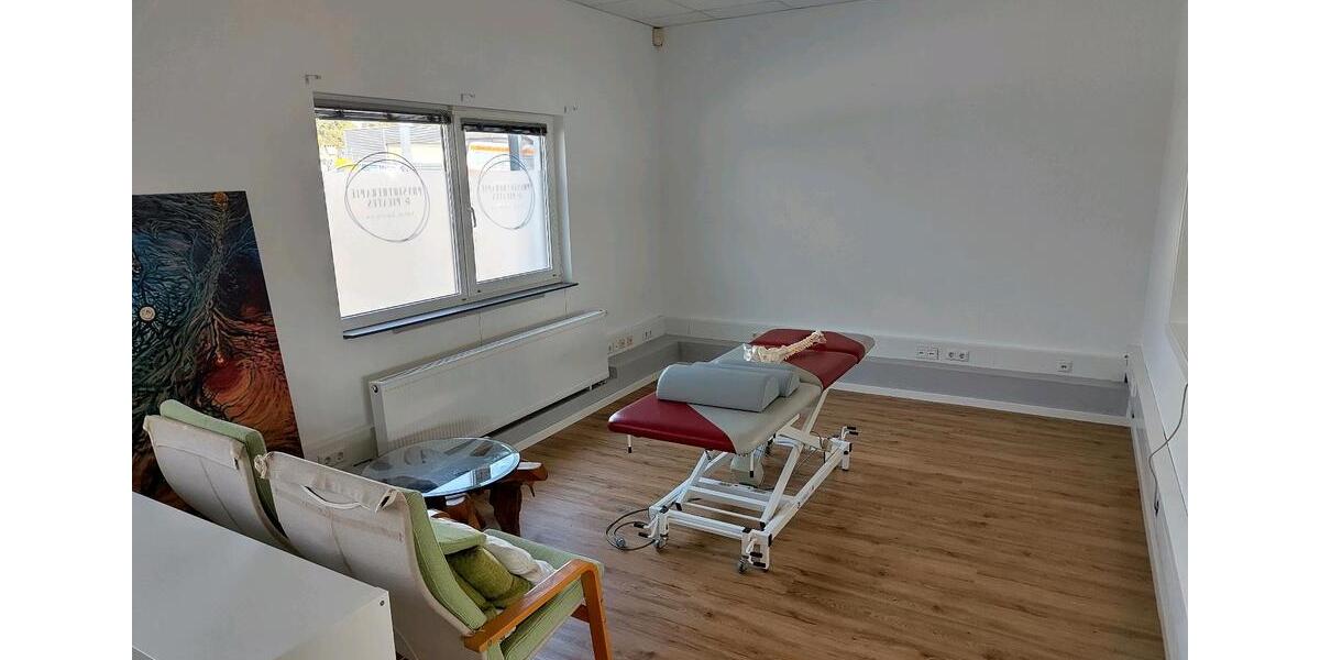 Gewerbeobjekt Diez - 826&euro; | Angebot:25773757