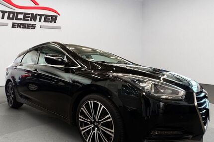 Hyundai i40 172.251 km 9.590 &euro; Neuwied 56564