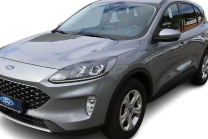 Ford Kuga 79.613 km 19.480 &euro; Koblenz 56073