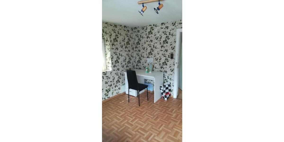 1 Zimmer Wohnung günstig zu vermieten 1 zimmer