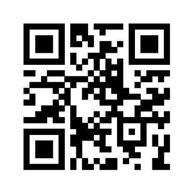 Etagenwohnung Montabaur - 5 Zimmer, 110 m&sup2;, 279.000&euro; | Angebot:22599085