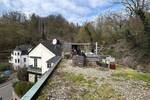 Etagenwohnung Bad Ems - 5 Zimmer, 193 m&sup2;, 249.000&euro; | Angebot:26065675