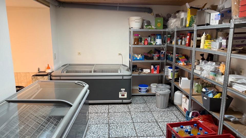 Gewerbeobjekt Diez - 15.000&euro; | Angebot:25221571