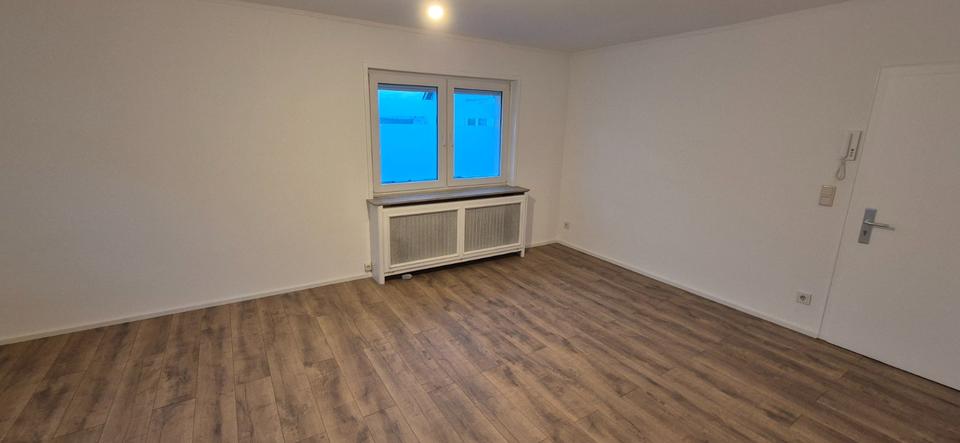 Gewerbeobjekt Ransbach-Baumbach Baumbach - 400&euro; | Angebot:25856045