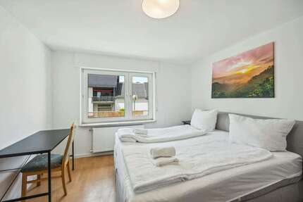 Zimmer Niederelbert - 1 Zimmer, 850&euro; | Angebot:27008269
