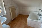 Dachgeschoßwohnung Dieblich - 1 Zimmer, 60 m&sup2;, 550&euro; | Angebot:26143281