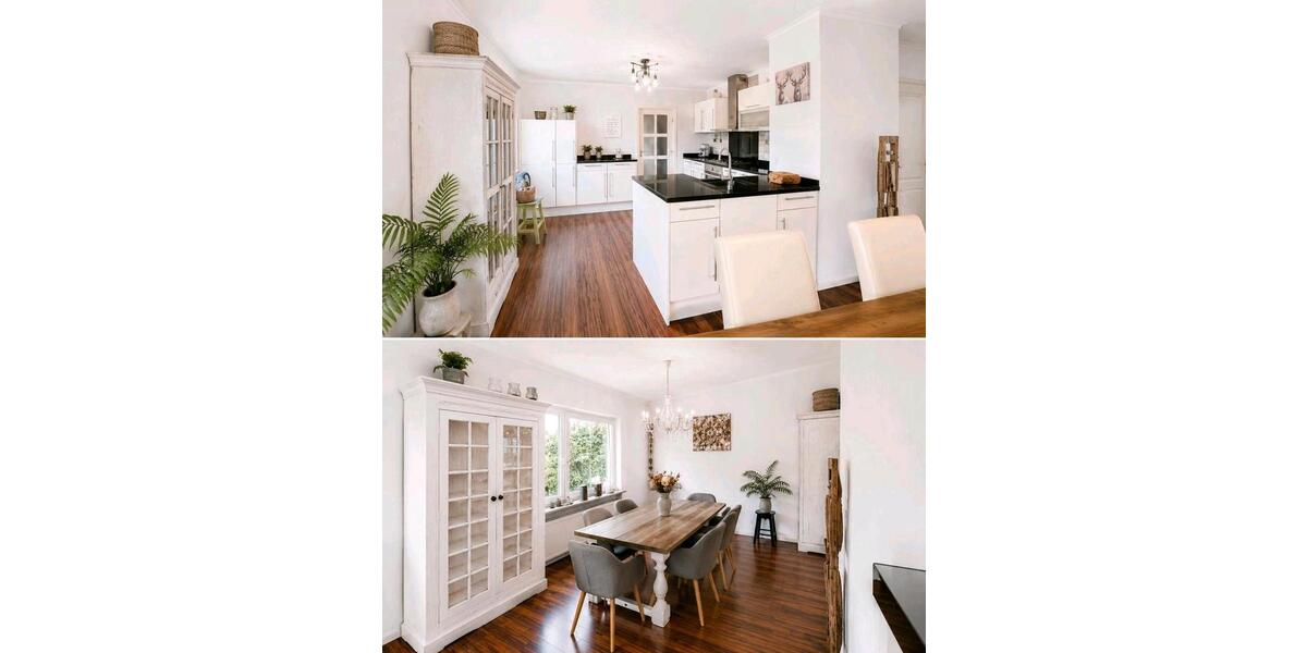 Bungalow Mogendorf - 4 Zimmer, 140 m&sup2;, 599.000&euro; | Angebot:27074257