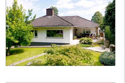 Haus Mogendorf - 6 Zimmer, 140 m&sup2;, 649.000&euro; | Angebot:24742963