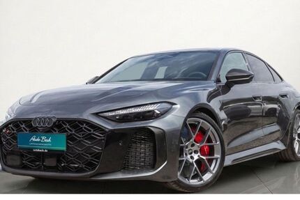 Audi RS5 4.990 km 118.840 &euro; Diez 65582