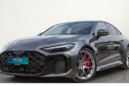 Audi RS5 4.990 km 122.890 &euro; Diez 65582