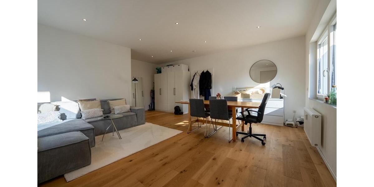Erdgeschoßwohnung Koblenz - 2 Zimmer, 70 m&sup2;, 800&euro; | Angebot:26177159