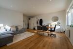 Erdgeschoßwohnung Koblenz - 2 Zimmer, 70 m&sup2;, 800&euro; | Angebot:26177159