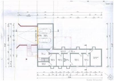Einfamilienhaus Nastätten - 5 Zimmer, 180 m&sup2;, 298.800&euro; | Angebot:26751242