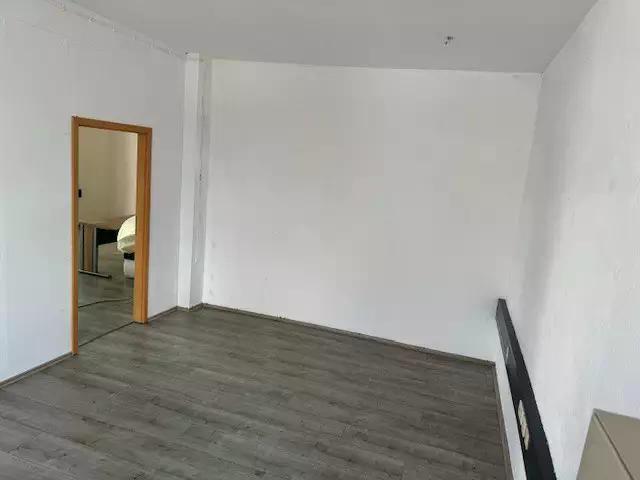 Gewerbeobjekt Bendorf - 650&euro; | Angebot:26078044