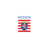 Ingenieurin / Ingenieur (w/m/d) Fachrichtung Bauingenieurwesen für die Abwicklung von Baumaßnahmen Hessen Mobil Straßen- und Verkehrsmanagement Limburg 65552