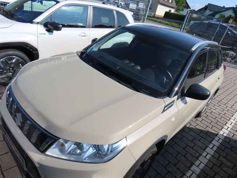 Vitara
