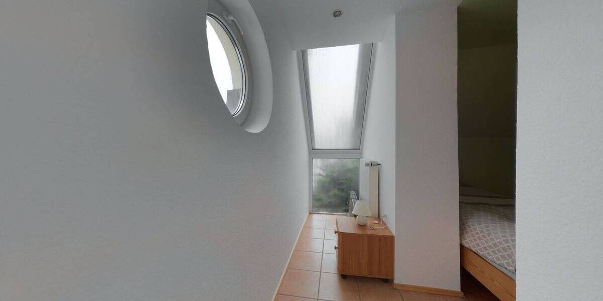 Einfamilienhaus Montabaur - 6 Zimmer, 172 m&sup2;, 465.000&euro; | Angebot:25743785