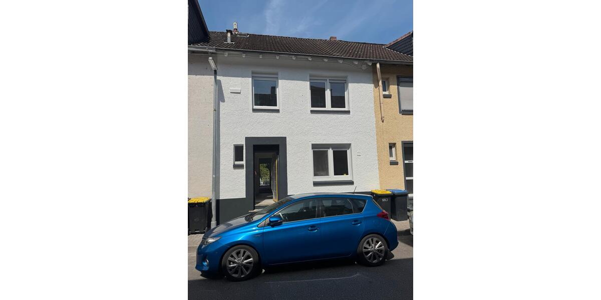 Einfamilienhaus Andernach - 239.000&euro; | Angebot:27126701