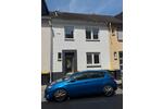 Einfamilienhaus Andernach - 239.000&euro; | Angebot:27126701