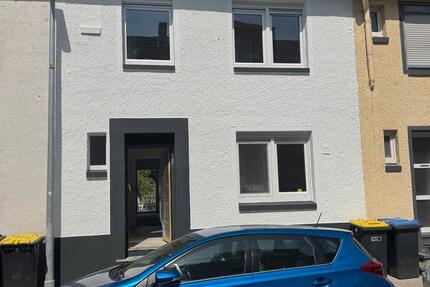 Haus Andernach - 239.000&euro; | Angebot:27126701