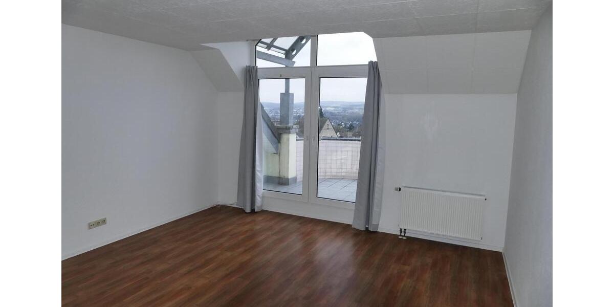 Dachgeschoßwohnung Plaidt - 2 Zimmer, 73 m&sup2;, 690&euro; | Angebot:26398064