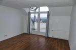 Dachgeschoßwohnung Plaidt - 2 Zimmer, 73 m&sup2;, 690&euro; | Angebot:26398064