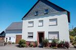 Einfamilienhaus Beltheim - 148.495&euro; | Angebot:26980838