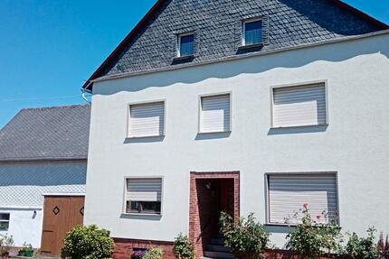 Haus Beltheim - 148.499&euro; | Angebot:26980838