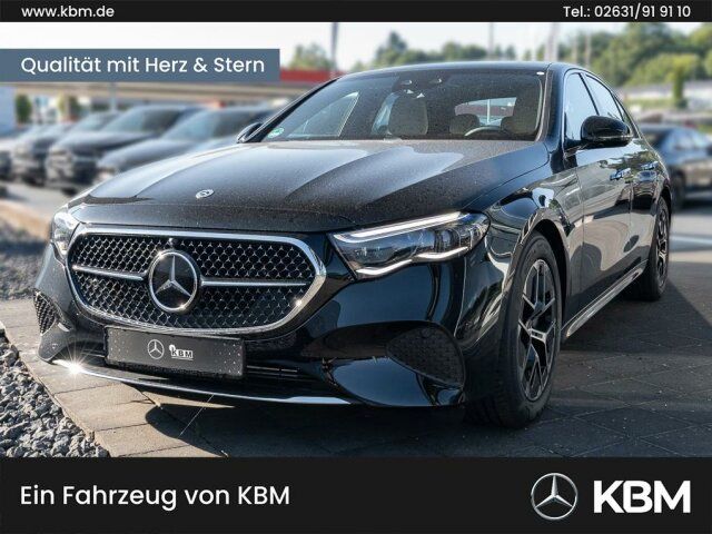 E 200