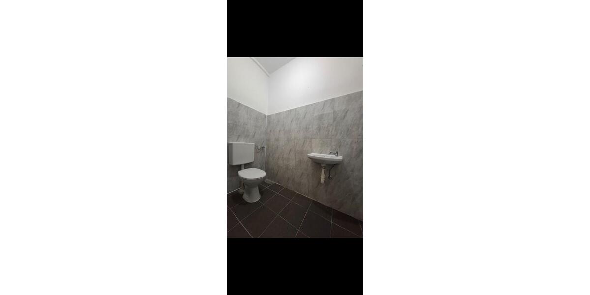 Etagenwohnung Boppard - 4 Zimmer, 101 m&sup2;, 1.000&euro; | Angebot:26552147