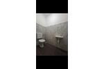 Etagenwohnung Boppard - 4 Zimmer, 101 m&sup2;, 1.000&euro; | Angebot:26552147