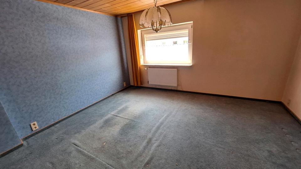 Doppelhaushälfte Andernach - 6 Zimmer, 170 m&sup2;, 319.000&euro; | Angebot:26604835