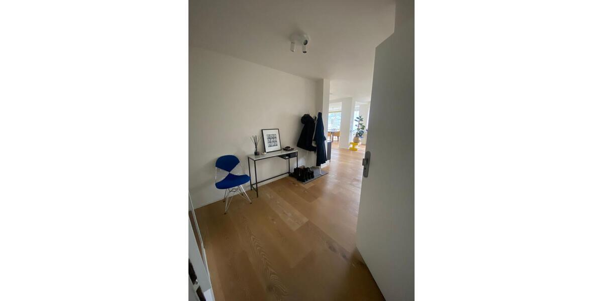 Etagenwohnung Koblenz Horchheim - 2 Zimmer, 110 m&sup2;, 1.250&euro; | Angebot:25516753